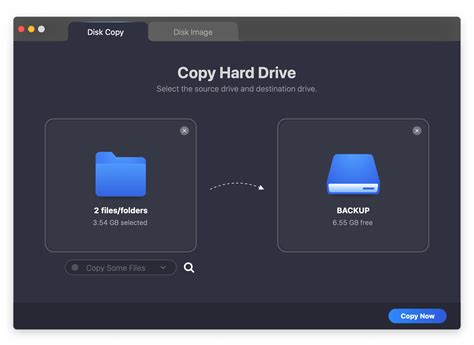 free boot drive clone software